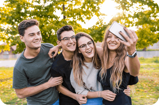 Jak poznać Ukrainkę